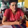 Rosa Partida - @rosa.partida0 - TikTok