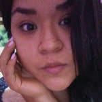 Rosa Partida Caballero - @rosapartidacaballero - Instagram