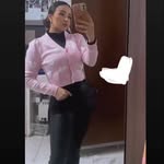 Rosa Partida Caballero - @rosapcaballero - Instagram