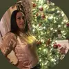 Rosa Partida - @rosa.partida4 - TikTok
