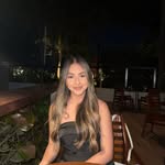 Rosa Partida, RN - @larosiita_ - Instagram