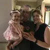 rosapartida868 - @rosapartida868 - TikTok