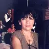 rosapartida887 - @rosapartida887 - TikTok
