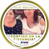 rosapartida948 - @rosapartida948 - TikTok