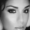 GreenEyes - @rosapatton1 - TikTok
