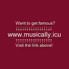 LOOK.ME.PIC!6215 - @rosalbapatton9083 - TikTok