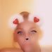 Rosa Patton - Facebook