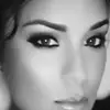 Rosa Patton - @rosa.patton7 - TikTok