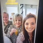 Rosa Patton - @rosapatton377 - Instagram