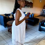 Rosa Patton - @rosap1958 - Instagram