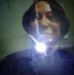 Rosa Patton - Facebook
