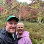 Rosa Patton Boyd - @sosie67 - Instagram