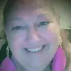 Rosalee Patton - @rosaleepatton7 - TikTok