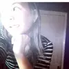 RosalynsoPatton - @rosalynsopatton - TikTok