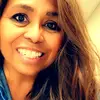 rosapatton851 - @rosapatton851 - TikTok
