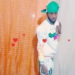 Josèphe Mackenson - @rosapaul953 - Instagram