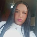 Paula - @_rosapaulaa - Instagram