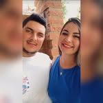 Paula Rosa - @rosapaulinha132 - Instagram