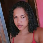 Paula Rosa - @_rosa_paulinha_ - Instagram