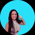 Paula Rosa Rosa - @rosapaularosa - Instagram
