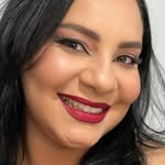 Paularosa - @rosa_paulaa13 - Instagram