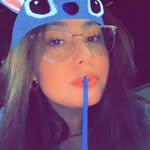 Paulina Rosa - @rosa.paulina05 - Instagram