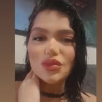 paullah-Rosah - @rosa_paulla_ - Instagram