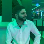 Paulo Henrique Rosa - @rosa.paulohenrique - Instagram