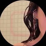 @rosa__paul - Instagram