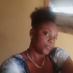 Rosa Paul - Facebook