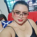 Rosa Paul - Facebook