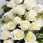 Rosa Paul - Facebook
