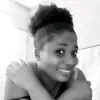 Rosa Paul - @rosa.paul57 - TikTok