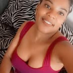 Rosa Paul - Facebook