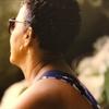 Rosa Paul - @rosapaul - TikTok