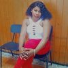 Rosa Paul - @rosapaul2 - TikTok