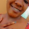 Rosa Paul - @rosa.paul01 - TikTok