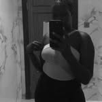 Rosa Paul - @its_nyagithe_ - Instagram
