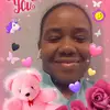 Rosa Paul - @user6609819533033 - TikTok