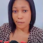 Rosa Paul - Facebook