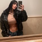 Rosa Paul - Facebook