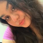 Rosa Paula - @rosa.paula1998 - Instagram