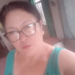 Rosa Paula - @rosapaula6475 - Instagram