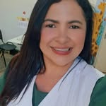 Rosa Paula - @rosapaula01 - Instagram