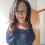Rosa Paula - @rosapaula.s - Instagram