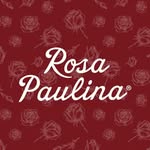 Rosa Paulina - @rosapaulinamodafeminina - Instagram