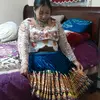 rosa paulina - @rosapaulina617 - TikTok