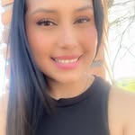 Rosa Paulina Solano - @rosapaulina10 - Instagram