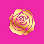 ROSA PAULINA STORE | MODA FEMININA - @rosapaulinastore - Instagram