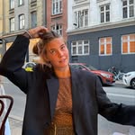 Rosa Pauline Faller Warnke - @rosapaulinefaller - Instagram